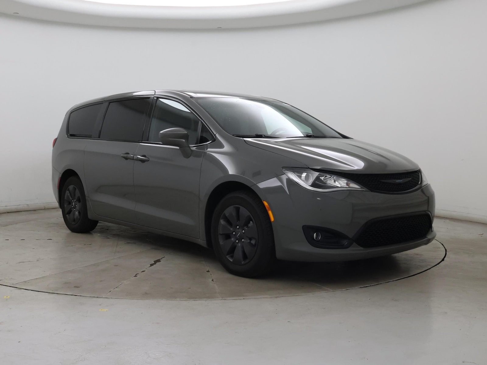 chrysler pacifica hybrid 2020 2C4RC1H74LR263608 image chrysler pacifica hybrid 2020 2C4RC1H74LR263608 image